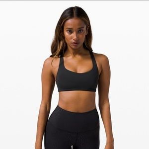 ‼️NWT‼️Free to be * Wild bra sz 8